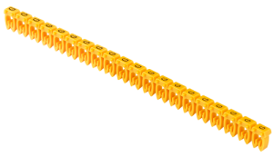 aHR0cHM6Ly9jZG4tMDEuaWVrLnJ1L21lZGlhL29yaWdpbmFsLzRiZDJkY2NhMWFkM2I2MGUyMmY2OWM1MjAwMzg4OGM3MDczMjgzYTFhYTc0ZTFmMTY3Zjc3NzlmYjVhM2M2MGEucG5n