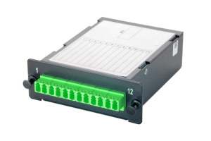 49M-S2-12-LC-M1-MA-30BL-A_0