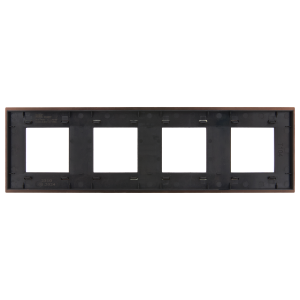 aHR0cHM6Ly9jZG4tMDEuaWVrLnJ1L21lZGlhL29yaWdpbmFsLzZhNWIzOTNmYzYyZTk3MDJmZmY3Y2E1ZTA3NDc0ZWJkYmExMjBjNTA1MmQ1MGI5NTFiYzU0OTNmYjQyODM5OWIuanBn