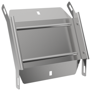 aHR0cHM6Ly9jZG4tMDEuaWVrLnJ1L21lZGlhL29yaWdpbmFsLzc1NjI5ZDBhMzc3MzU0N2VlMzJlYjY4NjJkNzY4MTM2NTQxMzgzYzJhMDFkZDU5YTQ0NzBkNDI1NTFlZGE4N2EucG5n