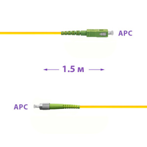FPCS-SM-FC(A)SC(A)-015_0