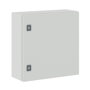 487f8cbcbb4d7097b0ba90cd2db5f779