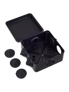 aHR0cHM6Ly9jZG4tMDEuaWVrLnJ1L21lZGlhL29yaWdpbmFsLzRiNmMxNTE4N2MwZDM3ZmExODU1ZGNjNGJkZjBkYTY1Y2IwMzA0OTBiMWUxMGQwMWExNGFhNTBjOTU1N2E1ZTUuanBn