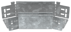 aHR0cHM6Ly9jZG4tMDEuaWVrLnJ1L21lZGlhL29yaWdpbmFsL2QwN2JhMTFlYzJjZTNjNTgyNzg4ZTk2NmMzMjVlZThkZmIwOWI5Y2VkZDdhNDRiZDU1YTJlODQwZmYwN2ZkZGMucG5n