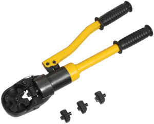 aHR0cHM6Ly9jZG4tMDEuaWVrLnJ1L21lZGlhL29yaWdpbmFsLzQ1N2U2ZjBhOGFkZGI3YjVmODQ2ZTUwY2FlNTkxMzNmMmM3YWRhNTI3ZjUyZjUzMjAwMjlmMzVjZTY1YjM2ZWYucG5n