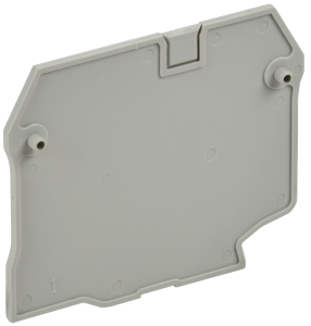 aHR0cHM6Ly9jZG4tMDEuaWVrLnJ1L21lZGlhL29yaWdpbmFsLzQyYzcyNWI4ZWJjZTRkMTM2NDRiODYyZTljYTlhZTY4YWY5YjM4ZGI4ZmU4ZjE5OTBiZTIzMWU2ODMyMTdiYjMucG5n