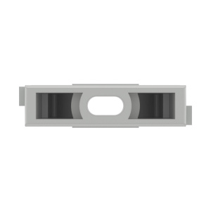 8dbe44cca3d8b779b969bf0439f0af3c