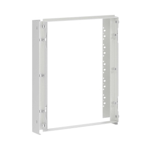 gif1rlh3e9doqaqdkedfa3wynhnw1te4