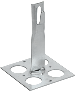 aHR0cHM6Ly9jZG4tMDEuaWVrLnJ1L21lZGlhL29yaWdpbmFsL2Y5OWRmYjQyNTQ3Yzk5Y2U5OGE5MDIxYTdjMGZjNmQwMjZiNWJmNGZkNmY4MTAyN2YzMDA5ZTVhZTNjOGUzMzAucG5n