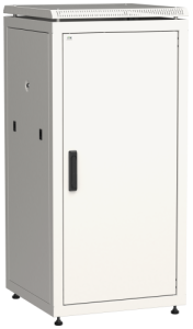 5eda1dcbd2e854274570385d