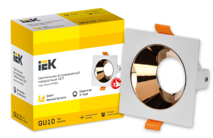 aHR0cHM6Ly9jZG4tMDEuaWVrLnJ1L21lZGlhL29yaWdpbmFsLzQ2NDBiNGFkYzEzZmYwYTMzZjc4OWQ5ZDg4ODJmZDAzOTNiNGY2NzdjNTA1NDM3NjEzNjU5YjEyMmNlMTA4NzIucG5n