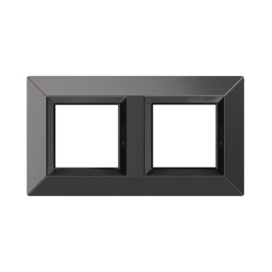 60a4dca3ce7116f38210eb3aab663d4f