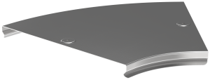 CPG01D-0-45-500-08_0