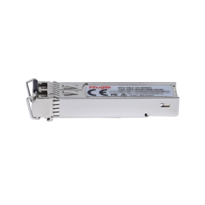 RG-MINI-GBIC-SX-MM850_1