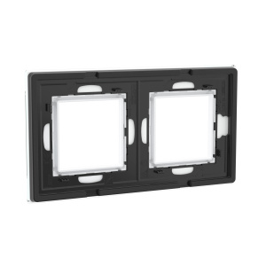 90c7eb98f6f67b91e3dcddf718396cc9