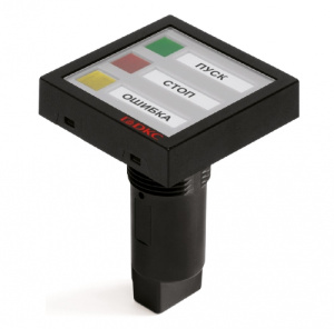 2657155059575c682acede6404122919