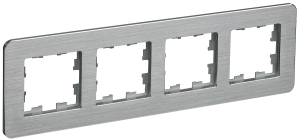 64f700a02a2edfad9a83f284