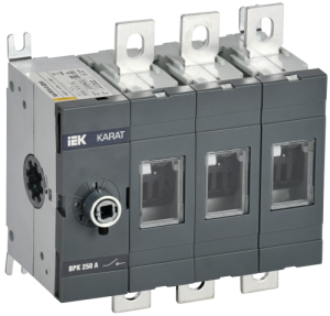 64159210885aec47327b5bd6