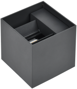 aHR0cHM6Ly9jZG4tMDEuaWVrLnJ1L21lZGlhL29yaWdpbmFsL2U3NmYxYTE2ZjkyNDdmYzFjYmVjZTBlODY5MDI5MmU5YmZkMzVjZTBlNDNiMmRiNWQ2NWJiNWI4NGNiMTAyNTgucG5n