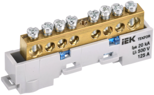 6698ec10016256e119d2c16f