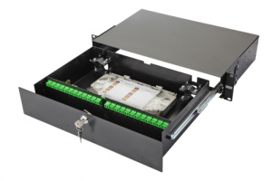 47F-48-S2-2L-48-11BL-A_0