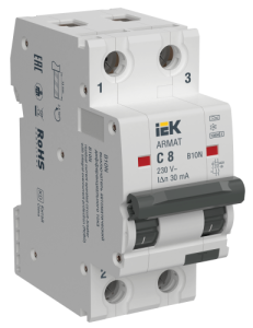 aHR0cHM6Ly9jZG4tMDEuaWVrLnJ1L21lZGlhL29yaWdpbmFsLzY1YjJmYWNkYjE3OTlmYjllMmMyNWZkYmQwNGI3ZDM1MDliYjlhMWRiZDAzMThkNjA1YmNhODEzNzJjNjkxODkucG5n