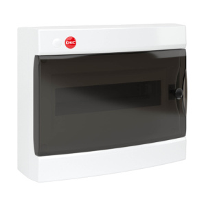 5jrta3x8r3zwpicfi8ay5z1f0dixiw1t