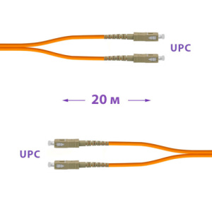 FPCD-M5-SCSC-20_0