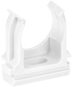 62e3b9928fb3c4c9b86ea19e