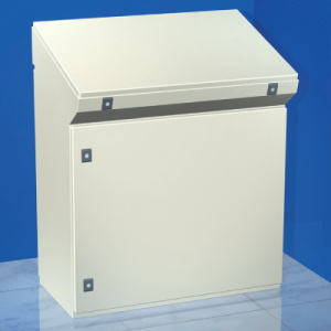 3215088f2b970768cd25c2adf93a507b