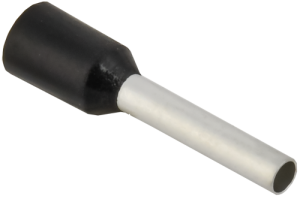 aHR0cHM6Ly9jZG4tMDEuaWVrLnJ1L21lZGlhL29yaWdpbmFsLzllY2JmYzQ0M2FhNTdjMWUzMzQ5YTZjZGEyNDJhMDI3ODBlYzM5N2VhNTc0ZmFjZDQ4MWVjOTVlYzE0OTJkYTcucG5n