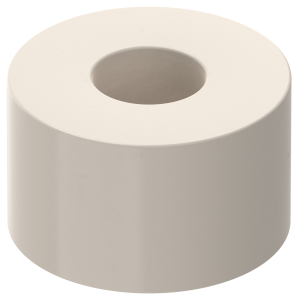 66e8058b962d56910ab48d9d