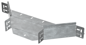 aHR0cHM6Ly9jZG4tMDEuaWVrLnJ1L21lZGlhL29yaWdpbmFsLzZhNWVmN2JiZjNkMjdmOGM3NzM2MTgyNjU0OWUxMzJkMmM5ZWI5MDU1NmM0NmRhZWYyNTM3ZWQ5MDFhNmM1OTAucG5n