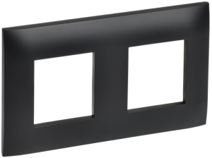 aHR0cHM6Ly9jZG4tMDEuaWVrLnJ1L21lZGlhL29yaWdpbmFsLzk5NDRkNGQwMjc0ZTExYjM4MGVlMThjMDQzN2M0OTFiNzVlOTRjZDY2NTczMmE4ZDFlZGNlYTBkMzVkOTBmNDkucG5n