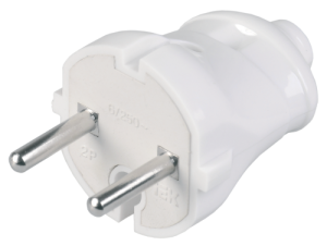 aHR0cHM6Ly9jZG4tMDEuaWVrLnJ1L21lZGlhL29yaWdpbmFsLzZkYTFlNjM1OWE1MmEzYmE4NjQzYjM3YWFkZjUyMmU5MTE3MzA4NDA2MzcyZTJjZDVjNGUyZjc1NGNmOTc4NTIucG5n