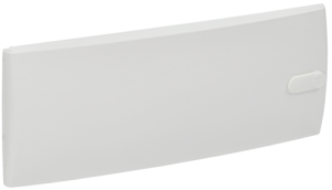 66a0d5073c7a2cf8128f91f8