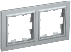 aHR0cHM6Ly9jZG4tMDEuaWVrLnJ1L21lZGlhL29yaWdpbmFsL2NiZDhhZGMxYTIyZmY4NzNmMGE5NGQ5ZTIyNGM5MjZkYTZjZWU5ZWI3NGQ4M2JiZDk2NGQ3ZjQzNjJiYTFhZTQucG5n