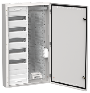 aHR0cHM6Ly9jZG4tMDEuaWVrLnJ1L21lZGlhL29yaWdpbmFsL2RmNTQxYTc4NWI0MWMyZDlmYTM1MWZkNjQ0NTljZWM0ODU2OGI3MmYwMmM5ODg2ZTUwZTY2MmMwZjg3NWJhYzIucG5n