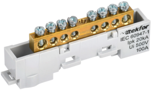 666824b9a188efe0b2f181fc