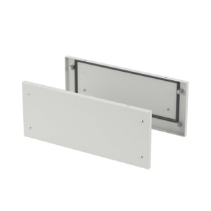 1c0883b8efa8ad78e1a0d05153ab49ec