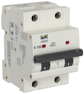 66618d4ba188efe0b22bb304