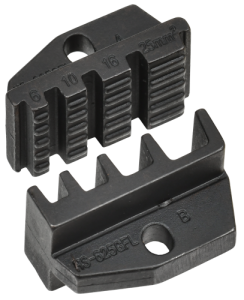 664b590ffbf9b83e54e37f0b