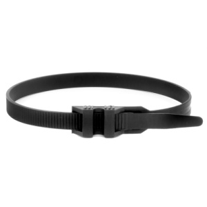 9a163sj80cudptds2op6yrfh3zsapi02