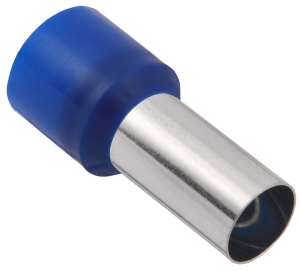 634fd1fc7be06c2c0b791b6c