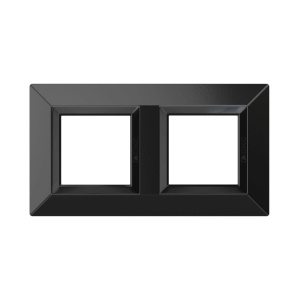 2c9b19982c328fe3848a79e4cd7a4c54