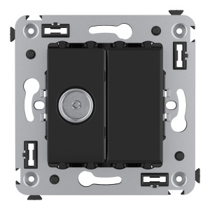 ff9f13f48f52b8a5ed6c68953b051d8e