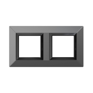 7f8ab2d4e709fc795a18400f0b523a00