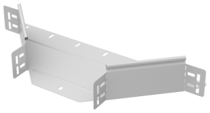 aHR0cHM6Ly9jZG4tMDEuaWVrLnJ1L21lZGlhL29yaWdpbmFsL2JjNDgyNmFiZjIzMDlkYzgwYWQ4ZWYxMTFkMzEyZGM1OGNiMWU5ZWMwMDQzNGI2M2VkMDk2OGY4MWQ0MDQyNDYucG5n