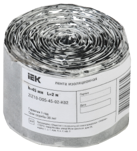 607ffd004dd41373bf0205d7