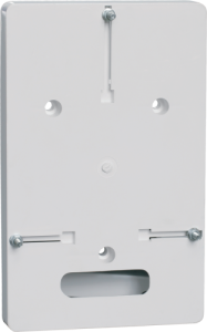 aHR0cHM6Ly9jZG4tMDEuaWVrLnJ1L21lZGlhL29yaWdpbmFsL2FkYjU3YzUxNWM2NTkwMTdjMmZkMjAwNTRkZWYwODNlZGFkMjA3NzE3OTU0MzRlM2ZjZjA0ZmIzZDhhMjY1MWYucG5n